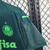 Camisa Palmeiras II 20/21 - Zero11 Sports