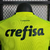 Camisa Palmeiras II Jogador 23/24 - Zero11 Sports