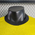 Camisa Borussia Dortmund ( Jogador ) 24/25 - loja online