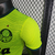 Camisa Palmeiras II Jogador 23/24 - loja online