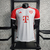 Camisa Bayern Munich Versão Jogador 23/24