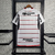 Camisa Flamengo II Torcedor 23/24 - comprar online