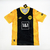 Camisa Borussia Dortmund 24/25