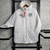 Jaqueta Palmeiras 23/24 - comprar online
