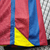 Imagem do Camisa Retro Barcelona 2006/2007