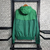Corta Vento Palmeiras Jogador 23/24 - comprar online