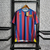 Camisa Retro Barcelona 2006/2007