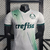 Camisa Jogador Casa 23/24 - loja online