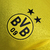 Camisa Borussia Dortmund ( Jogador ) 24/25