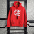 Moletom Flamengo 23/24