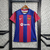 Camisa Barcelona Feminina 23/24