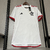 Camisa Flamengo 2 Branca 24/25 - Zero11 Sports