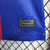 Camisa Barcelona Feminina 23/24 - loja online