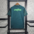 Camisa Palmeiras II 20/21 - comprar online