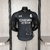 Camisa Real Madrid (jogador) Edição Especial Y3 24/25