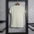 Camisa Feminina Jogador 22/23 na internet