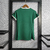 Camisa Feminina Jogador 22/23 - Zero11 Sports
