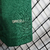 Camisa Feminina Jogador 22/23