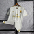 Real Madrid Retro 2018/2019 - comprar online