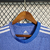 Camisa Retro Real Madrid 2013/2014 - loja online