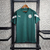 Camisa Treino Palmeiras 23/24