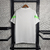 Camisa Treino Palmeiras 23/24 - Zero11 Sports