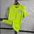 Camisa Treino Palmeiras 23/24 - loja online