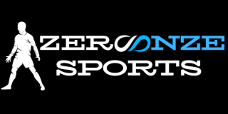 Zero11 Sports