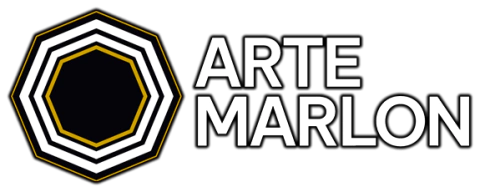 ArteMarlon