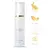 Primer - Cherry Lash - 90 ml