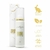 Bruma - Cherry Lash - 90 ml