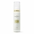 Bruma - Cherry Lash - 90 ml na internet