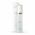 Primer - Cherry Lash - 90 ml na internet
