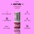 Cola adesivo - Cherry Lash - One - 3 ml na internet