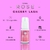 Cola adesivo - Cherry Lash - Rose - 3 ml na internet