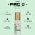 Cola adesivo - Cherry Lash - Pro C - 5 ml na internet