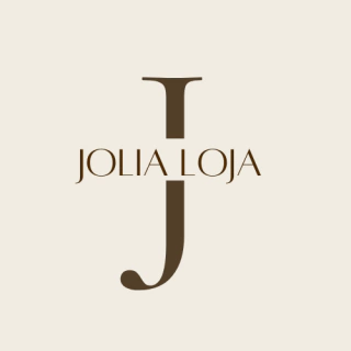 Jolia Loja