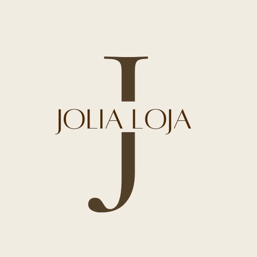 Jolia Loja