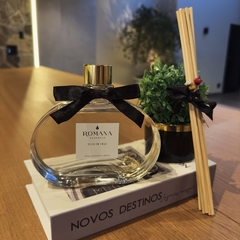 Difusor de Aromas Jolie 300ml