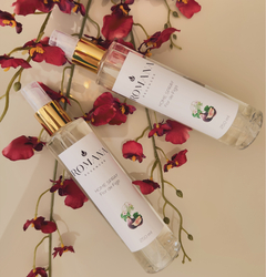 Home Spray 250ml - Flor de Figo