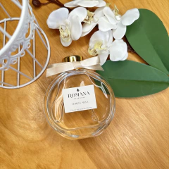 Difusor de Aromas Paris 150ml - comprar online