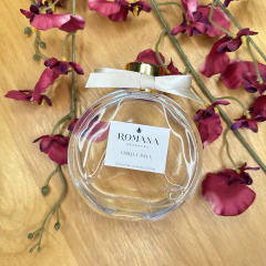 Difusor de Aromas Paris 150ml