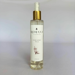 Home Spray 250ml - Tênue - comprar online