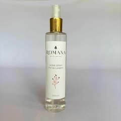 Home Spray 250ml - Flor de Cerejeira - comprar online