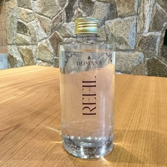 Refil Difusor de Ambientes 500ml - comprar online