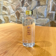 Refil Difusor de Ambientes 250ml