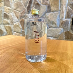 Refil Difusor de Aromas 1 Litro - comprar online