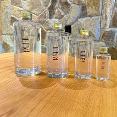 Refil Difusor de Aromas 1 Litro na internet