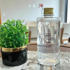 Refil Difusor de Ambientes 500ml