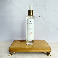 Home Spray 250ml - Flor de Cerejeira